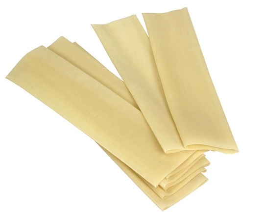 We are engaged in manufacturing Silicone Rubber Parts which are generally Non-reactive, Stable, and resistant to extreme Environments..